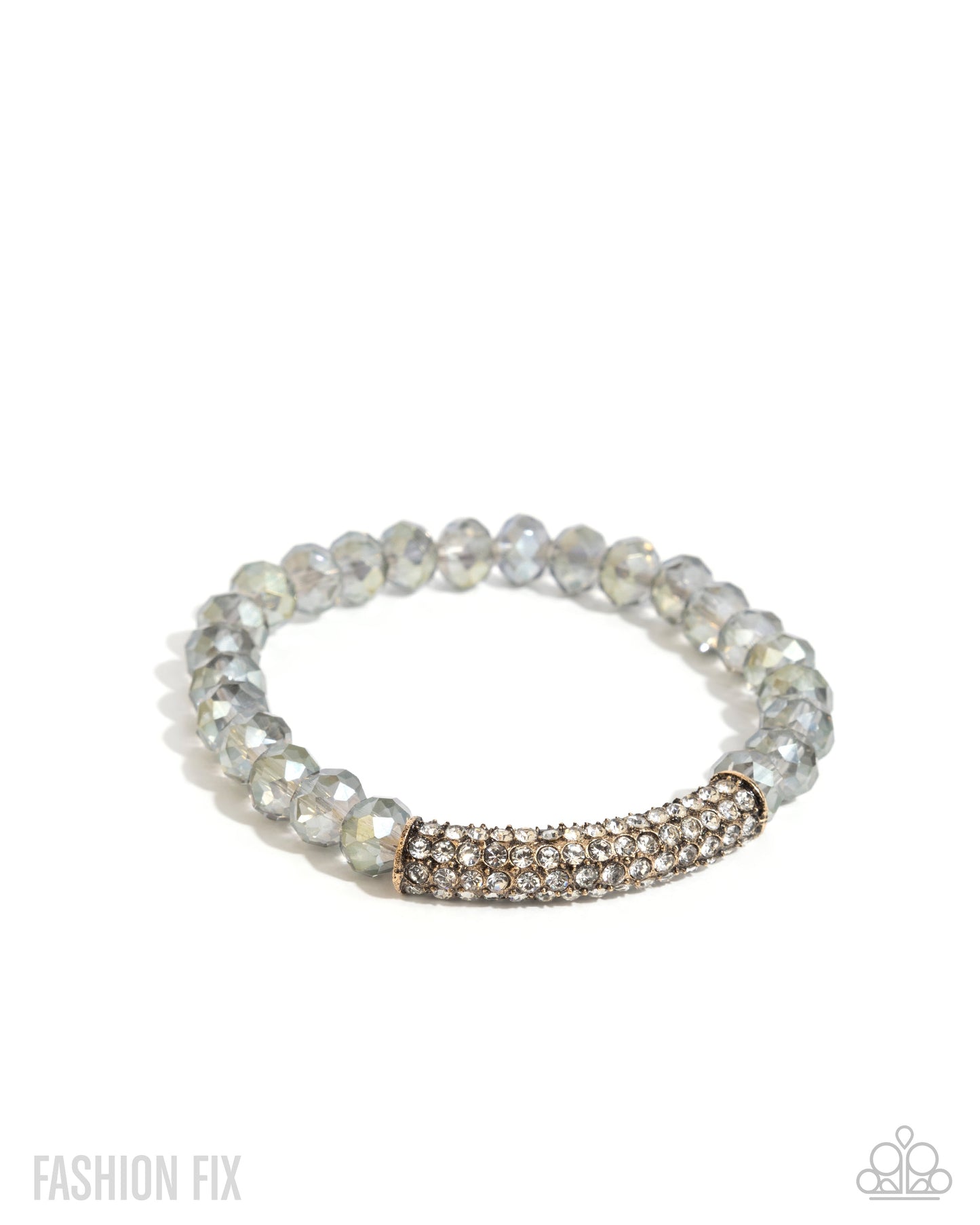 Pivotal Pageant - Bracelet