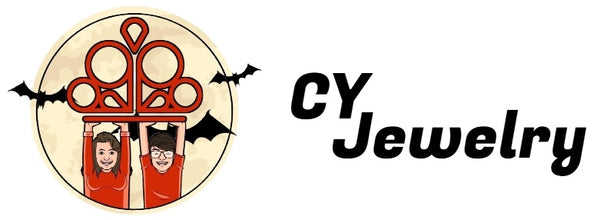 CY Jewelry