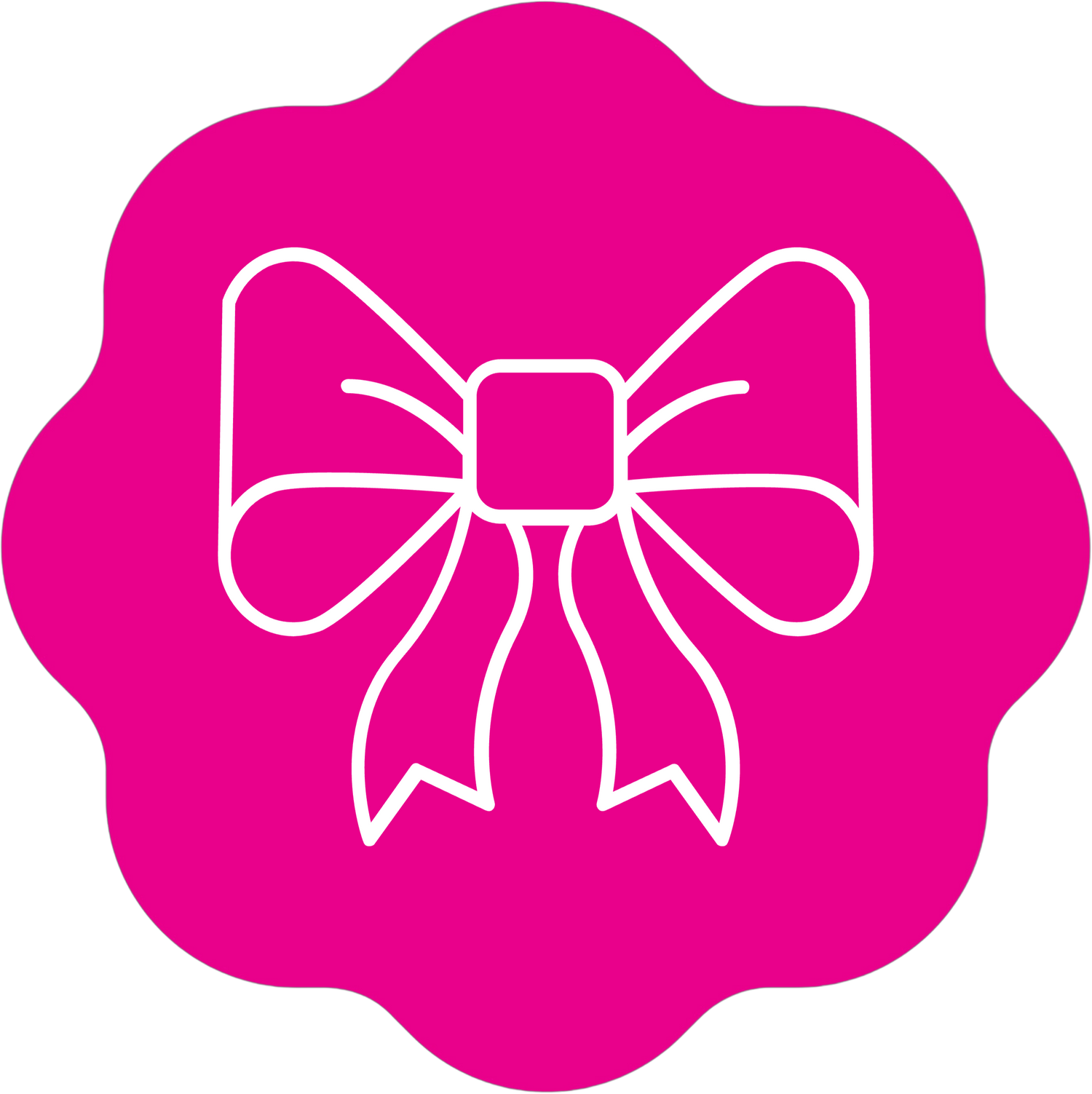 Hair Accessories