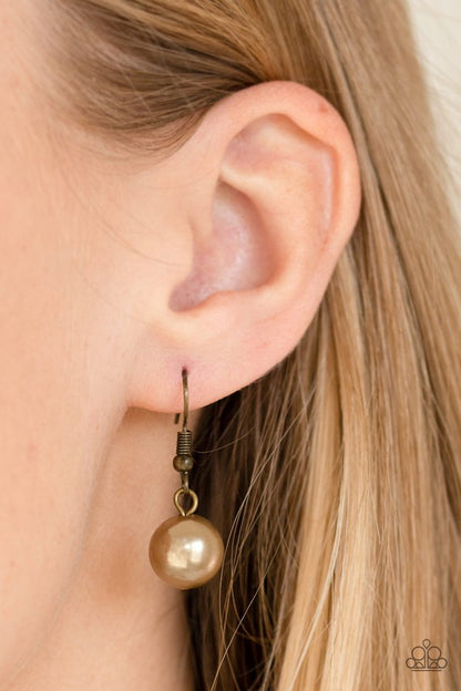 Wedding BELLES - Brass