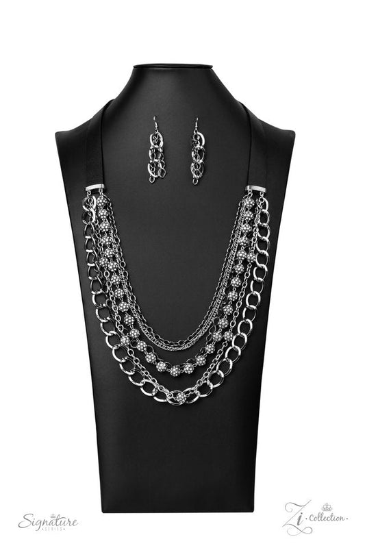 The Arlingto - Signature Zi Collection (2020)