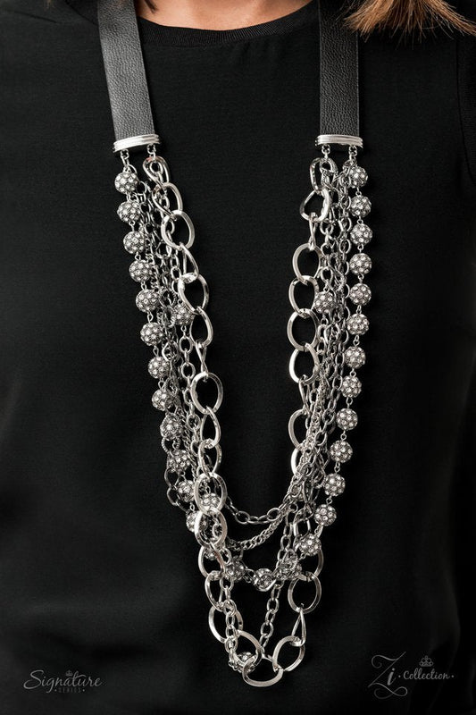 The Arlingto - Signature Zi Collection (2020)
