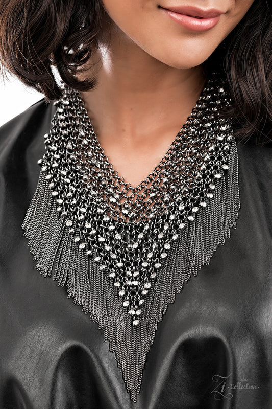 Impulsive - Zi Collection