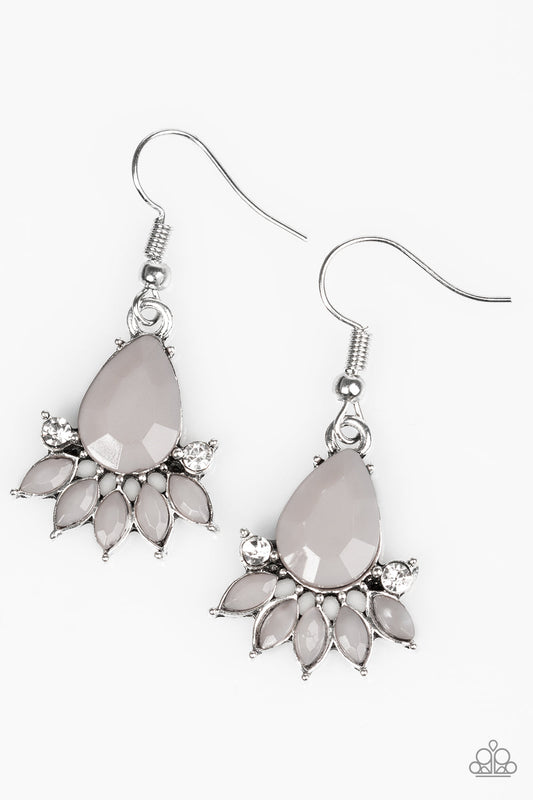 Meant To BEAD - Silver